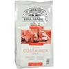 Kavos pupelės Coffee Hunter Kavos pupelės Compagnia Dell'Arabica Costa Rica Tarrazu 250g