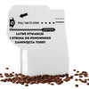 Kavos pupelės Coffee Hunter Salvador la Mayada KAVA PUPELEMIS 1000 g