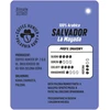 Kavos pupelės Coffee Hunter Salvador la Mayada KAVA PUPELEMIS 1000 g