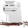 Kavos pupelės Coffee Hunter Salvador la Mayada KAVA PUPELEMIS 1000 g