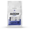 Kavos pupelės Coffee Hunter Salvador la Mayada KAVA PUPELEMIS 1000 g