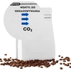 Kavos pupelės Coffee Hunter Salvador la Mayada KAVA PUPELEMIS 1000 g