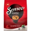 Kavos pagalvėlės Jacobs Douwe Egberts SENSEO® CLASSIC, 36 vnt.