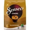 Kavos pagalvėlės Jacobs Douwe Egberts SENSEO® STRONG, 36 vnt.