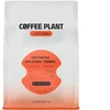 Coffee Plant COFFEE PLANT CASCARA Hacienda Sonora 180g