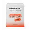 COFFEE PLANT - LOW CAF Drip Bag 10 sachets x 11 g