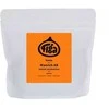 Coffee Plant Figa Coffee Figa kava - Kenya Wanrich AB plautas filtras 250g
