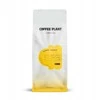 COFFEE PLANT - Floral Espresso 1kg