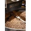 COFFEE PLANT - Floral Espresso 1kg