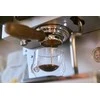 COFFEE PLANT - Floral Espresso 1kg
