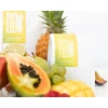Coffee Plant KAVOS AUGALAS - FLOW Juicy Fruit Filter 800g