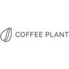 Coffee Plant KAVOS AUGALAS - FLOW Juicy Fruit Filter 800g