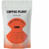 COFFEE PLANT - FLOW Jungle Fruit Filter 100g
