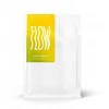 Coffee Plant KAVOS AUGALAS - FLOW Juicy Fruit Filter 800g