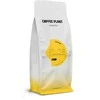 COFFEE PLANT - Intense Espresso 1kg