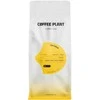 COFFEE PLANT - Intense Espresso 1kg