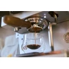 COFFEE PLANT - Intense Espresso 250g