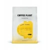 Coffee Plant KAVOS AUGALAS - Gėlių esencijos espreso kava 250g