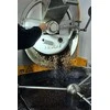 Coffee Plant KAVOS AUGALAS - Gėlių esencijos espreso kava 250g
