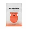 COFFEE PLANT - kawa ziarnista Flow Cold Brew Filter 250 g
