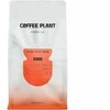 COFFEE PLANT - kawa ziarnista Flow Cold Brew Filter 800g