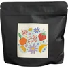Coffee Plant Kavos augalas Kavos pupelės Kavos augalas Figa Kava - Tutti Frutti 9 Blend Espresso 250g