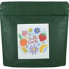 Coffee Plant Kavos augalas Kavos pupelės Kavos augalas Figa Kava - Tutti Frutti 9 Blend Espresso 250g