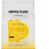 Kavos pupelės Coffee Plant COFFEE PLANT - kawa ziarnista Tonikas Espresso Blend 250 g