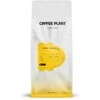 Kavos pupelės Coffee Plant Tonikas Espresso Blend 1kg