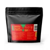 Coffee Plant KYOTO - Mexico Drippin visą dieną plaunamas filtras 250 g