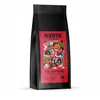 Coffee Plant KYOTO It's Supreme kavos pupelės 250g