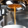 Coffee Plant KYOTO - Kremas espreso kavos mišinys 500g