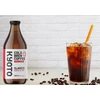Coffee Plant KYOTO - Kremas espreso kavos mišinys 500g