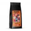 Coffee Plant KYOTO - Kremas espreso kavos mišinys 500g