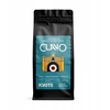 Coffee Plant KYOTO - Guatemala Clavo ploviklio espreso kava 250 g