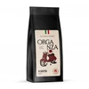 Coffee Plant KYOTO - Guatemala Clavo ploviklio espreso kava 500g