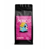 Coffee Plant KYOTO - Kolumbijos „Perico“ plauta espreso kava 500g