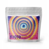 Coffee Plant KYOTO - Nikaragvos Los Alamos plautas filtras 250 g
