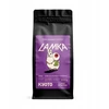 Coffee Plant KYOTO - Peru Lamka Washed Espresso 500g