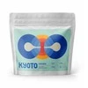 Coffee Plant KYOTO - Ruanda Gicumbi plaunamas filtras 250g