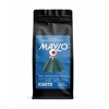 Coffee Plant KYOTO - Salvadoro Maylo plauta espreso kava 500g