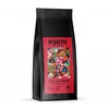 Coffee Plant KYOTO - Suprim Espresso Blend 500g