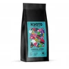 Coffee Plant KYOTO šokoladinės kavos pupelės 250 g