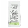 „Coffeelab Brazil Igarape Rainforest“ kavos pupelės, 1kg