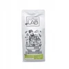 „Coffeelab Brazil Igarape Rainforest“ kavos pupelės, 1kg