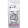 „Coffeelab“ „Coffeelab“ „Coffeelab“ – „Huehuetenango“ espreso kava, 1kg