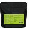 Coffeelab Figa Coffee Costa Rica Las Lajas kavos pupelių filtras 250g