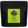 Coffeelab Figa Coffee Costa Rica Las Lajas kavos pupelių filtras 250g