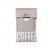 „Coffeelab“ kavos pupelės „Forza Blend“ kavos pupelės 1kg