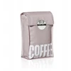 „Coffeelab“ kavos pupelės „Forza Blend“ kavos pupelės 1kg